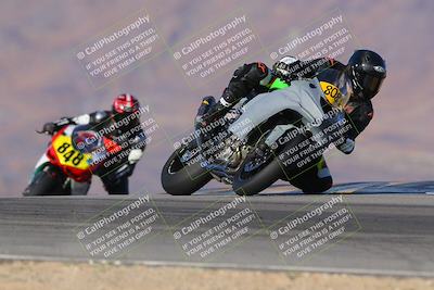 media/Dec-15-2023-Apex Assassins (Fri) [[91f19fb1c7]]/Trackday 1/Session 5 (Turn 9)/